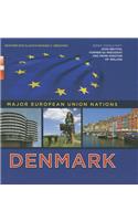 Denmark