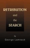 Retribution and the Search