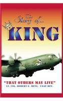 Story of ... KING