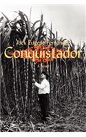 Conquistador
