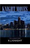 Knight Moves
