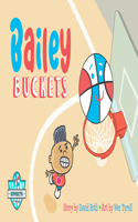 Bailey Buckets