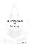 Persistence of Memory
