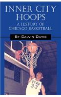 Inner City Hoops