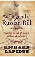 Legend of Russian Bill