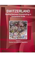 Switzerland