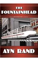 Fountainhead