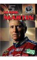 Mark Martin