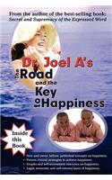 Road and the Key to Happiness