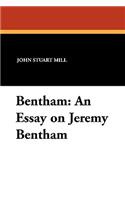 Bentham