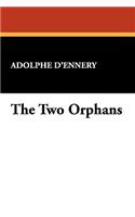 The Two Orphans