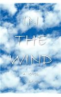 In the Wind