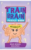 Train Your Brain: Brain-Bending Challenges