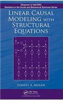 Linear Causal Modeling with Structural Equations