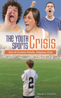 Youth Sports Crisis