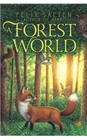 Forest World