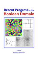 Recent Progress in the Boolean Domain