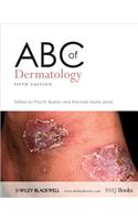 ABC of Dermatology