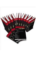 Encyclopedia of Ancient History
