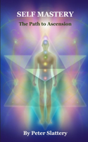 Self Mastery