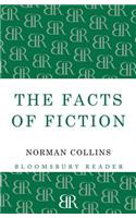 The Facts of Fiction