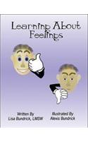 Learning about Feelings