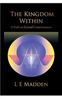 Kingdom Within