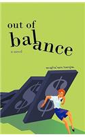 Out of Balance