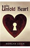 Untold Heart
