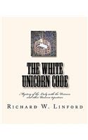 The White Unicorn Code