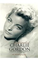 The Journals of Charlie Gordon