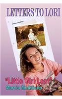 Letters to Lori 