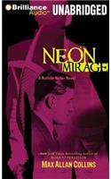 Neon Mirage: Library Edition(Nate Heller)