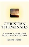 Christian Thumbnails