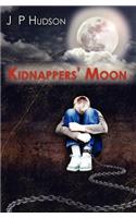 Kidnappers' Moon