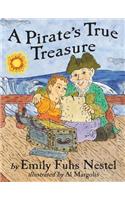 A Pirate's True Treasure