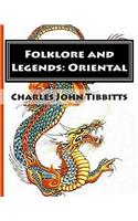 Folklore and Legends