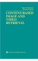 Content-Based Image and Video Retrieval