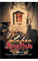 El Libro Inconcluso
