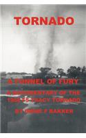Tornado