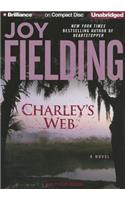 Charley's Web