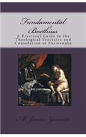 Fundamental Boethius
