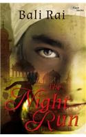 The Night Run