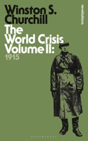 World Crisis Volume II