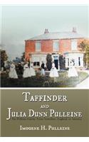 Taffinder and Julia Dunn Pulleine