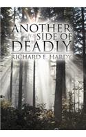 Another Side Of Deadly: (English)
