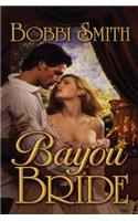 Bayou Bride