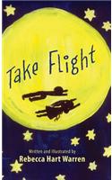 Take Flight
