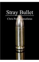 Stray Bullet