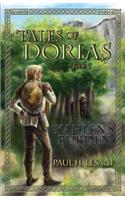 Tales of Dorias
